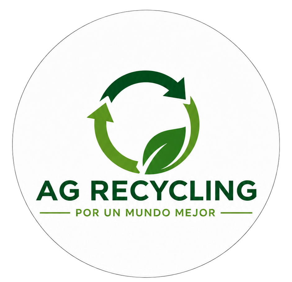 Avada ECO