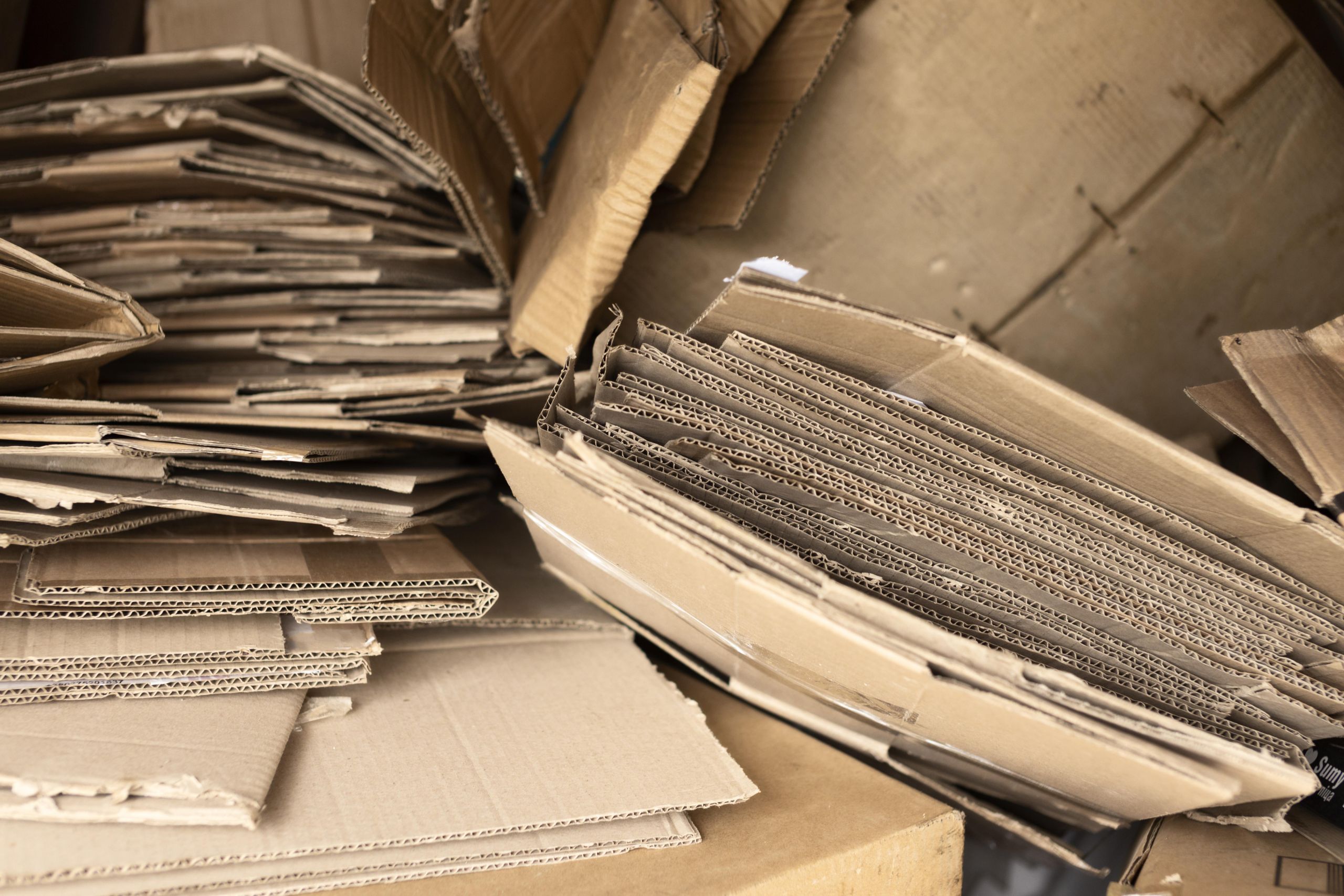 carton